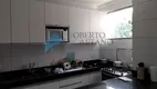 Foto 7 de Casa com 3 Quartos à venda, 110m² em Senhora das Graças, Betim