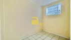 Foto 9 de Apartamento com 3 Quartos à venda, 70m² em Vila Nova, Blumenau