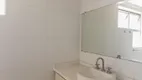 Foto 21 de Apartamento com 4 Quartos à venda, 297m² em Alto da Glória, Curitiba