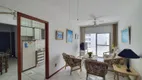 Foto 2 de Apartamento com 2 Quartos à venda, 72m² em Centro, Balneário Camboriú