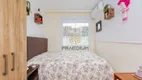 Foto 28 de Casa de Condomínio com 2 Quartos à venda, 80m² em Alto Boqueirão, Curitiba