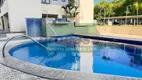 Foto 16 de Apartamento com 3 Quartos para alugar, 97m² em Dom Pedro, Manaus