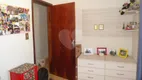 Foto 36 de Sobrado com 3 Quartos à venda, 200m² em Vila Isolina Mazzei, São Paulo