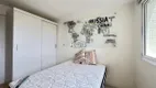 Foto 16 de Apartamento com 3 Quartos à venda, 166m² em Jaguaribe, Salvador