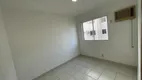 Foto 8 de Apartamento com 2 Quartos à venda, 45m² em Tarumã Açu, Manaus