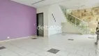 Foto 43 de Casa com 6 Quartos à venda, 504m² em Floramar, Belo Horizonte