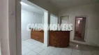 Foto 4 de Imóvel Comercial com 3 Quartos para alugar, 186m² em Centro, Campinas