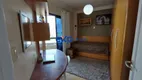 Foto 18 de Apartamento com 3 Quartos à venda, 179m² em Fazenda, Itajaí