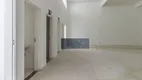 Foto 15 de Ponto Comercial para alugar, 180m² em Jardim Bonfiglioli, São Paulo