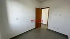 Foto 21 de Casa de Condomínio com 3 Quartos à venda, 138m² em Santa Cecilia, Paulínia