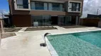 Foto 3 de Casa de Condomínio com 5 Quartos à venda, 640m² em Guaxuma, Maceió