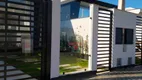 Foto 10 de Casa com 3 Quartos à venda, 86m² em Areias, Tijucas