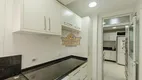 Foto 13 de Apartamento com 3 Quartos à venda, 140m² em Campo Comprido, Curitiba