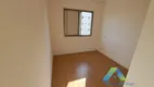 Foto 8 de Apartamento com 2 Quartos à venda, 56m² em Saúde, São Paulo