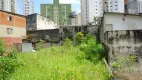 Foto 37 de Lote/Terreno para venda ou aluguel, 140m² em Vila Mascote, São Paulo