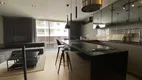 Foto 3 de Apartamento com 1 Quarto para alugar, 85m² em Itaim Bibi, São Paulo