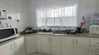 Foto 11 de Casa com 2 Quartos à venda, 180m² em Jardim Eulina, Campinas