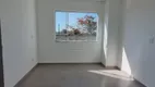 Foto 13 de Casa com 3 Quartos à venda, 101m² em Meia Praia, Navegantes