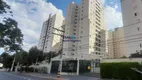 Foto 69 de Apartamento com 3 Quartos à venda, 75m² em Jardim Guanabara, Campinas