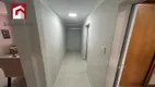 Foto 11 de Apartamento com 3 Quartos à venda, 91m² em Quitandinha, Petrópolis