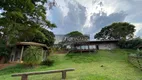 Foto 10 de Fazenda/Sítio com 3 Quartos à venda, 290m² em Jardim Estancia Brasil, Atibaia