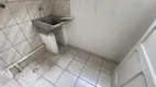 Foto 11 de Apartamento com 1 Quarto para alugar, 45m² em Belenzinho, São Paulo