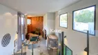 Foto 15 de Casa de Condomínio com 5 Quartos à venda, 700m² em Condomínio Terras de São José, Itu