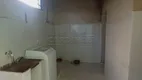 Foto 9 de Cobertura com 3 Quartos à venda, 158m² em Jardim Beatriz, São Carlos