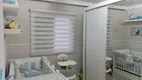 Foto 6 de Apartamento com 3 Quartos à venda, 64m² em Jardim Londrina, São Paulo