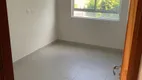 Foto 5 de Prédio Comercial com 3 Quartos à venda, 82m² em Jardim São Paulo, João Pessoa