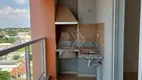 Foto 6 de Apartamento com 3 Quartos à venda, 87m² em Piracicamirim, Piracicaba