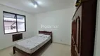 Foto 10 de Apartamento com 3 Quartos para alugar, 130m² em Embaré, Santos