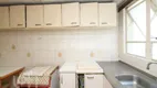 Foto 15 de Apartamento com 3 Quartos à venda, 100m² em Petrópolis, Porto Alegre