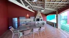 Foto 21 de Casa de Condomínio com 5 Quartos à venda, 384m² em Terras de Santa Teresa, Itupeva