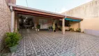 Foto 3 de Casa com 3 Quartos à venda, 243m² em Jardim Sao Jorge, Nova Odessa