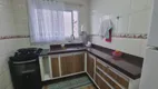 Foto 14 de Apartamento com 2 Quartos à venda, 94m² em Vila Guilhermina, Praia Grande