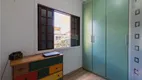 Foto 41 de Sobrado com 4 Quartos à venda, 154m² em Vila Galvão, Guarulhos