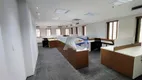 Foto 3 de Sala Comercial para alugar, 150m² em Itaim Bibi, São Paulo