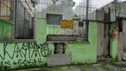 Foto 3 de Casa com 2 Quartos à venda, 90m² em Ipiranga, São Paulo