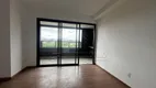 Foto 3 de Apartamento com 3 Quartos à venda, 83m² em Jardim Ibiti do Paco, Sorocaba