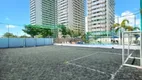 Foto 16 de Apartamento com 3 Quartos à venda, 64m² em Janga, Paulista