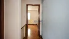 Foto 6 de Sobrado com 2 Quartos à venda, 72m² em Vila Leopoldina, São Paulo