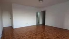 Foto 12 de Apartamento com 2 Quartos à venda, 143m² em Centro, Sorocaba