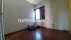 Foto 12 de Cobertura com 4 Quartos à venda, 320m² em Anchieta, Belo Horizonte