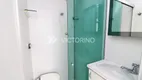 Foto 18 de Apartamento com 2 Quartos para venda ou aluguel, 72m² em Jardins, São Paulo