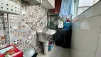 Foto 21 de Apartamento com 3 Quartos à venda, 70m² em Saúde, São Paulo