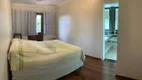 Foto 9 de Casa de Condomínio com 2 Quartos à venda, 150m² em , Rio Acima