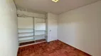 Foto 32 de Casa de Condomínio com 4 Quartos à venda, 220m² em Loteamento Caminhos de Sao Conrado Sousas, Campinas