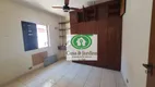 Foto 16 de Casa com 4 Quartos à venda, 228m² em Aparecida, Santos