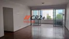 Foto 4 de Apartamento com 3 Quartos à venda, 203m² em Graças, Recife